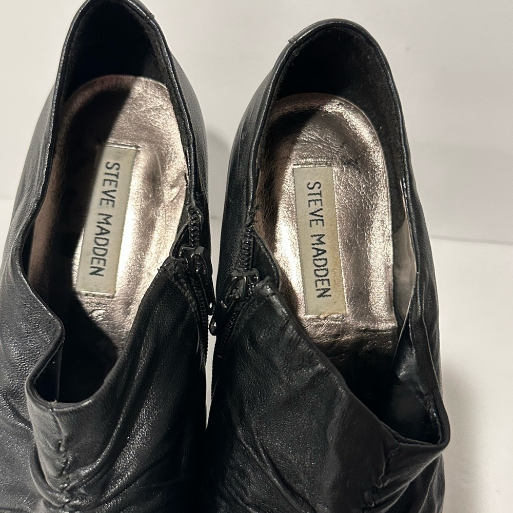 Steve Madden - Picture 12 of 12